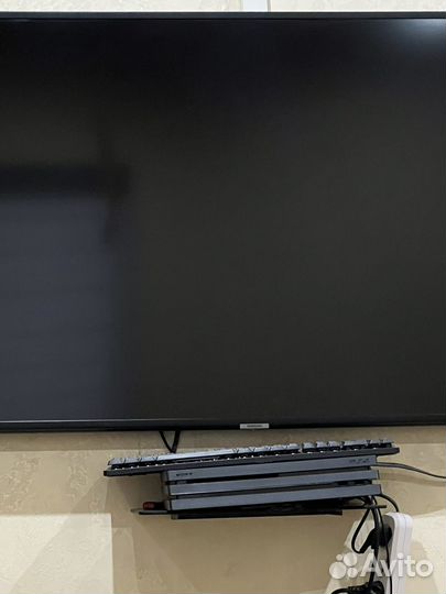 Sony playstation 4 pro 1tb