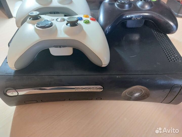 Sony playstation 3 PS3,х-бокс 360