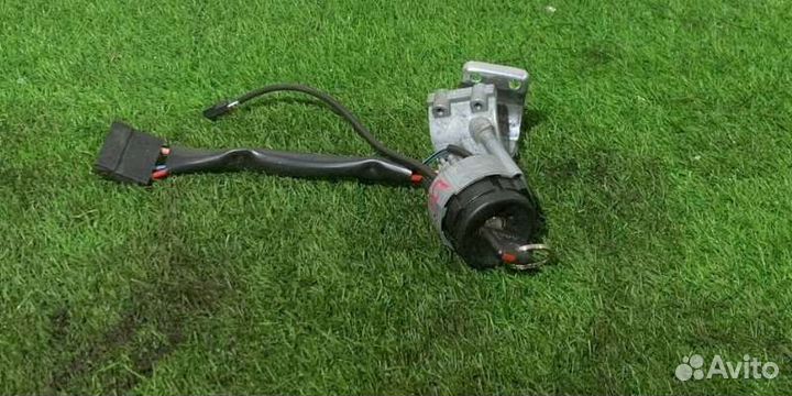 Замок зажигания LADA Granta / Kalina