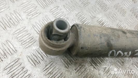 Амортизатор задний mercedes benz vito W639 (ODN34M