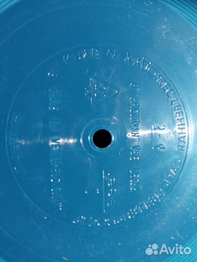 В. Высоцкий клуб и художественная самодеятельность