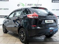 ВАЗ (LADA) XRAY 1.6 MT, 2018, 67 000 км, с пробегом, цена 937 000 руб.