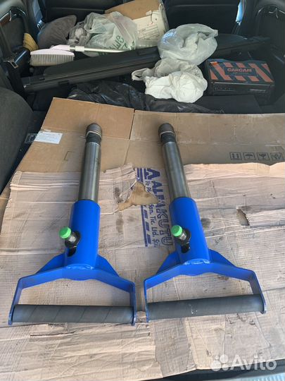 Аренда компрессора,отбойники,продувка,опресовка