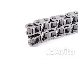 Цепь грм A0009931078 mercedes-benz