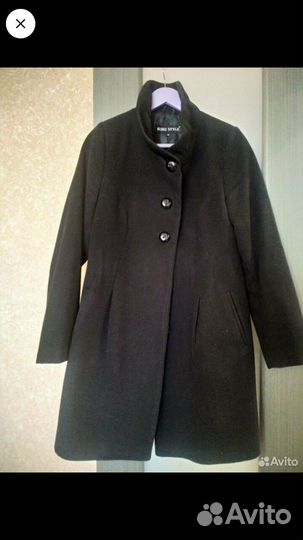 Продам женские вещи пакетом