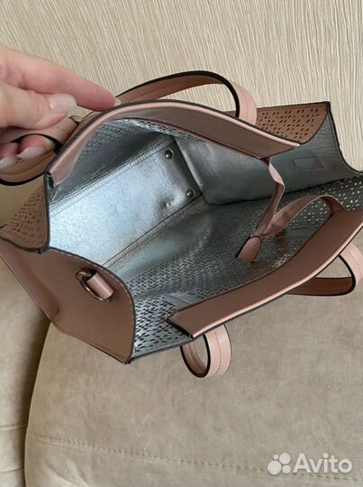 Сумка женская Mascotte