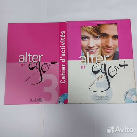 Alter ego a1. Alter ego cahier d activites. Альтер эго французский учебник. Ответы alter ego livre a1 2006. Alter ego cahier d activites.