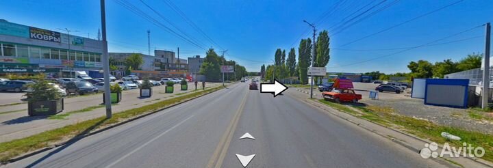 КАМА 365 (241) 185/60 R14 82H