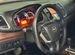 Nissan Teana 2.5 CVT, 2008, 237 120 км с пробегом, цена 999000 руб.