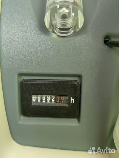 Продам кислородный концентратор