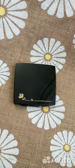 Пудра lancome оригинал