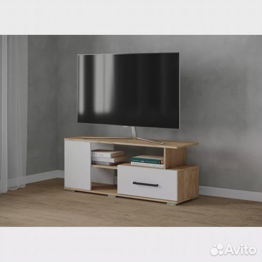 Тумба тв 