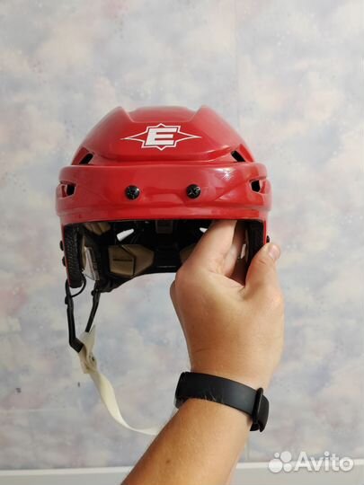 Шлем хоккейный Easton