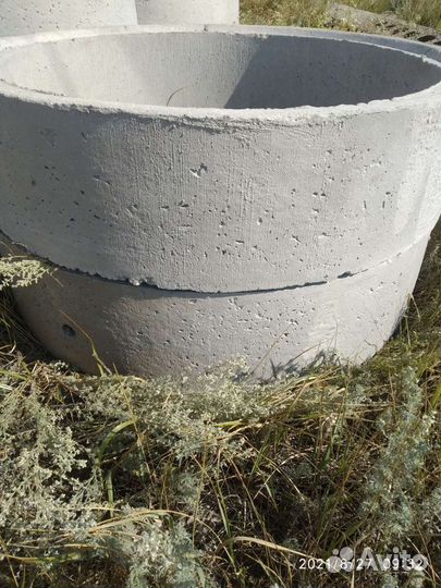 Строительные материалы