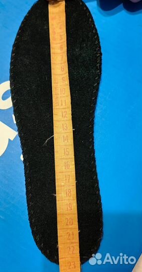 Зимние ботинки для девочки Lassie 34