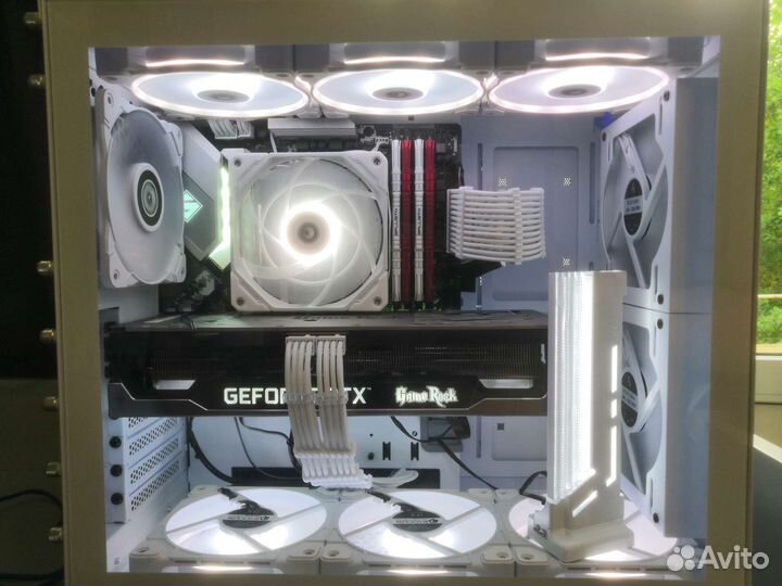 Сборка-Диагностика-Настройка-Ремонт