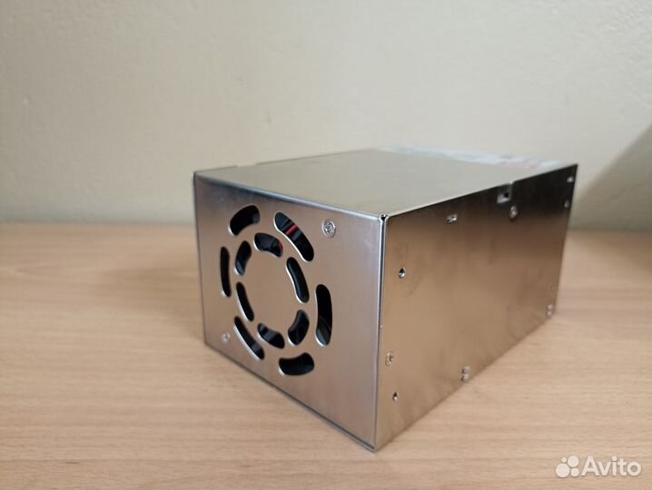 Блок питания