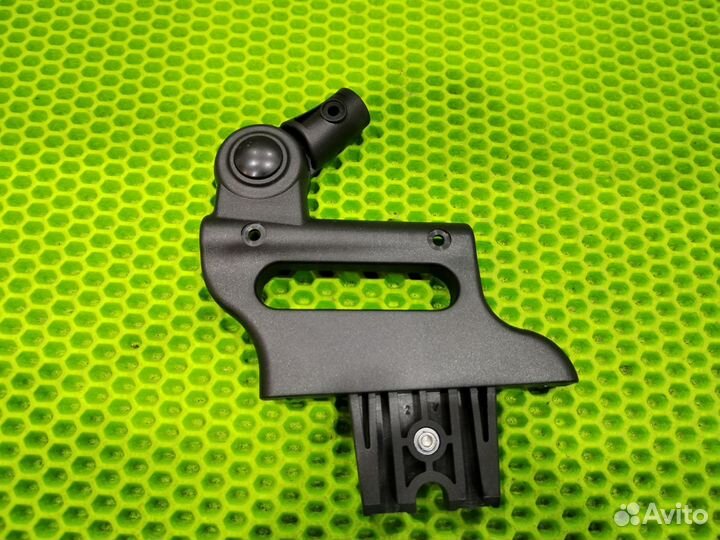 Регулятор капюшона для детской коляски, новый