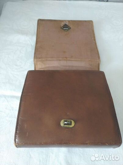 Сумка женская СССР