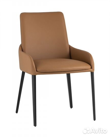 Стул «Челси»