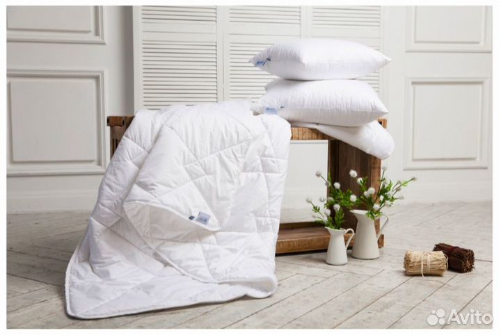 Интернет магазин / маркетплейс