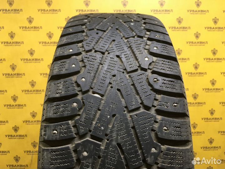 Pirelli Ice Zero 205/55 R16 94T
