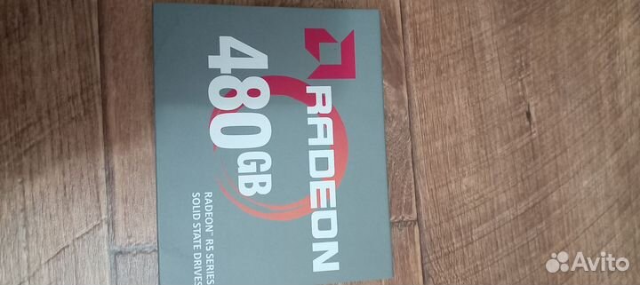 Ссд диски, жёсткие диски