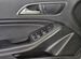 Mercedes-Benz A-класс 1.6 AMT, 2016, 139 542 км с пробегом, цена 1470000 руб.
