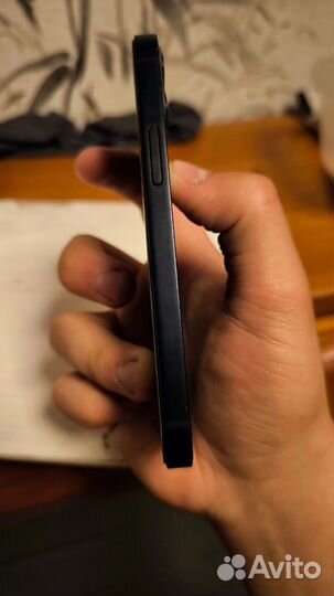 iPhone 12 mini, 128 ГБ