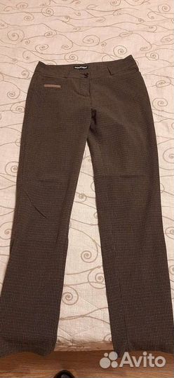 Брюки женские
