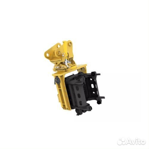 Вибропогружатель Anteng AT45b