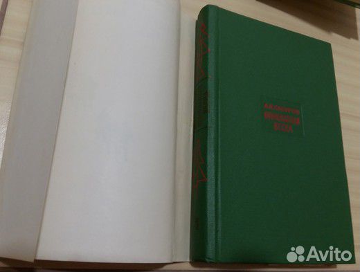 Отвоёванная весна военные мемуары Сабуров 1966 год