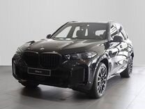 BMW X5 3.0 AT, 2024, 10 км, с пробегом, цена 14 460 000 руб.