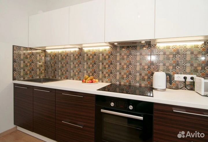 Кухонный гарнитур «Великолепие» цена за всё