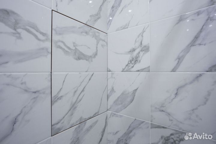 Ремонт квартир под ключ. Ремонт без предоплаты