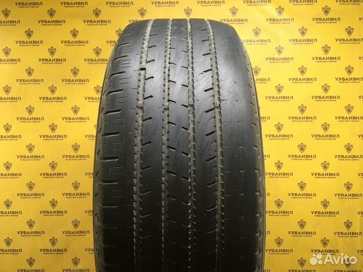 Yokohama Geolandar H/T G056 265/65 R17 112H