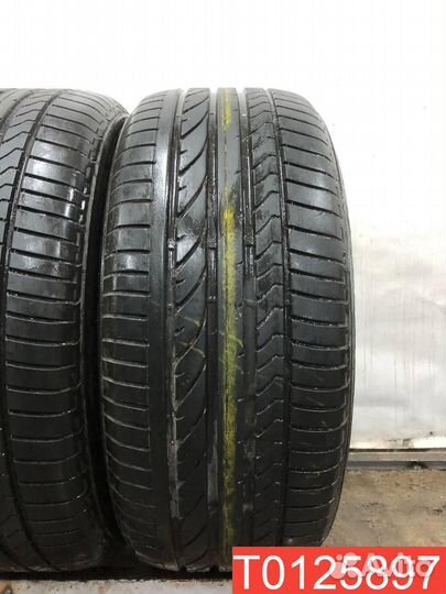 Bridgestone Dueler H/P Sport 285/50 R20 112V