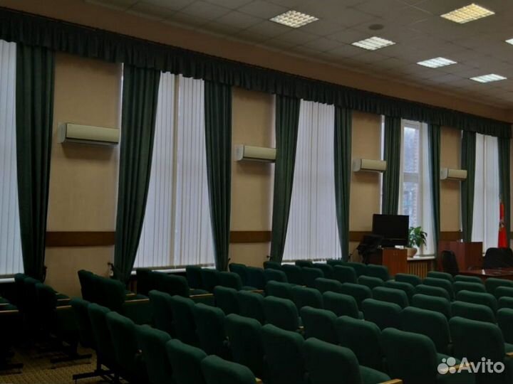 Рулонные шторы с Алисой на заказ