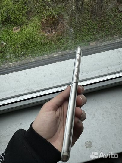 HUAWEI Nova 2i, 4/64 ГБ