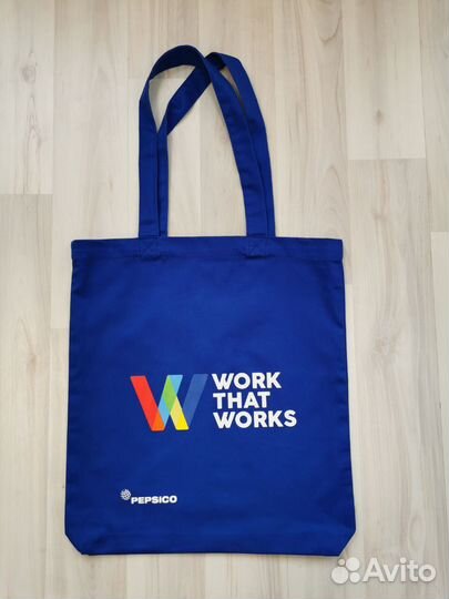 Печать лого на одежде, футболки, толстовки