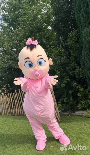 Для праздника