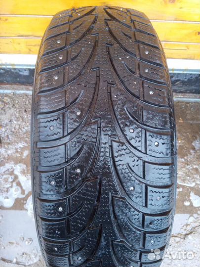 Sailun Atrezzo ECO 215/60 R17