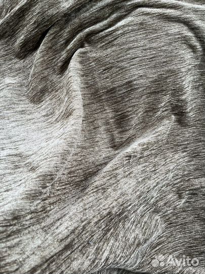 Шторы портьеры бу