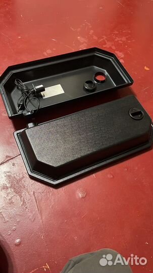 Крышка для аквариума