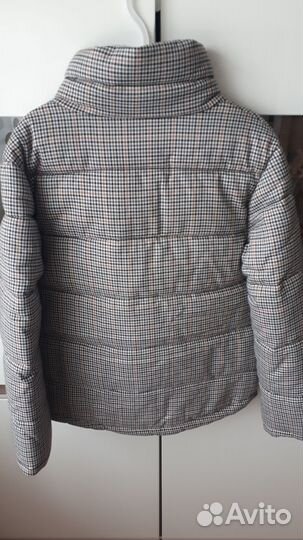 Куртка Name it 146-152