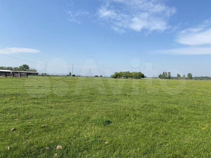 Участок 76,43 га (СНТ, ДНП)