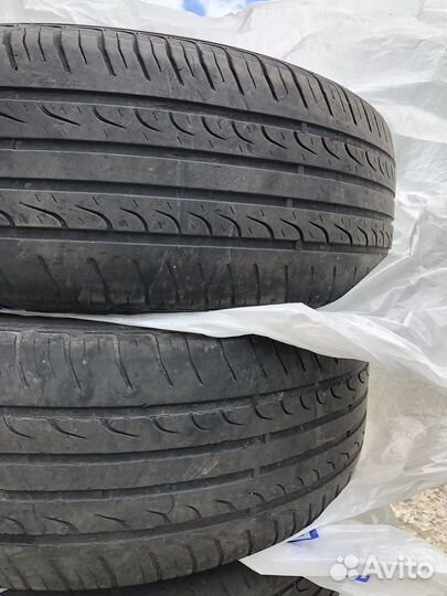 Headway HC768 225/60 R17 98H
