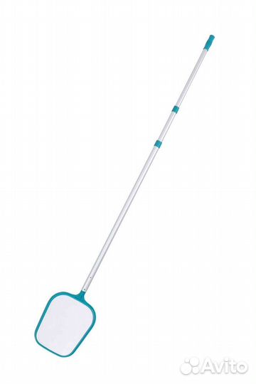 Набор для чистки бассейна Bestway 58237