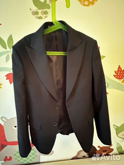 Noble People Костюм для мальчика