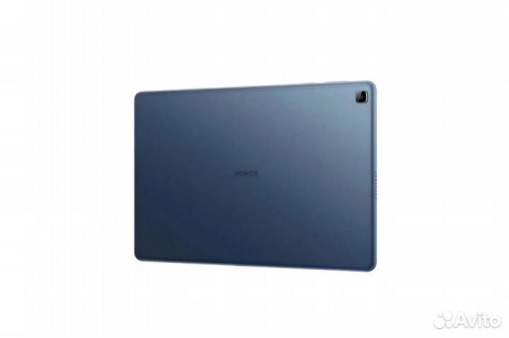 Планшет honor Pad X8 4+64GB (Мира,33)